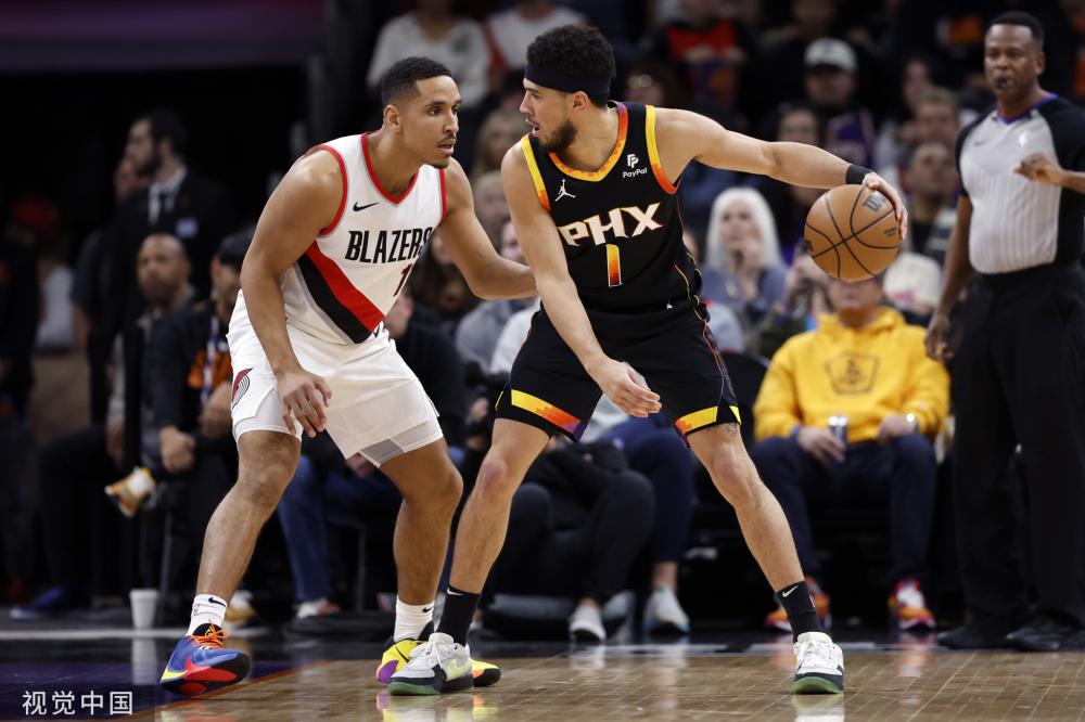 链的深层次 链的深层次