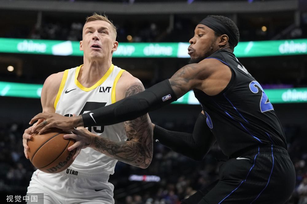 蒂斯的战略 蒂斯的战略