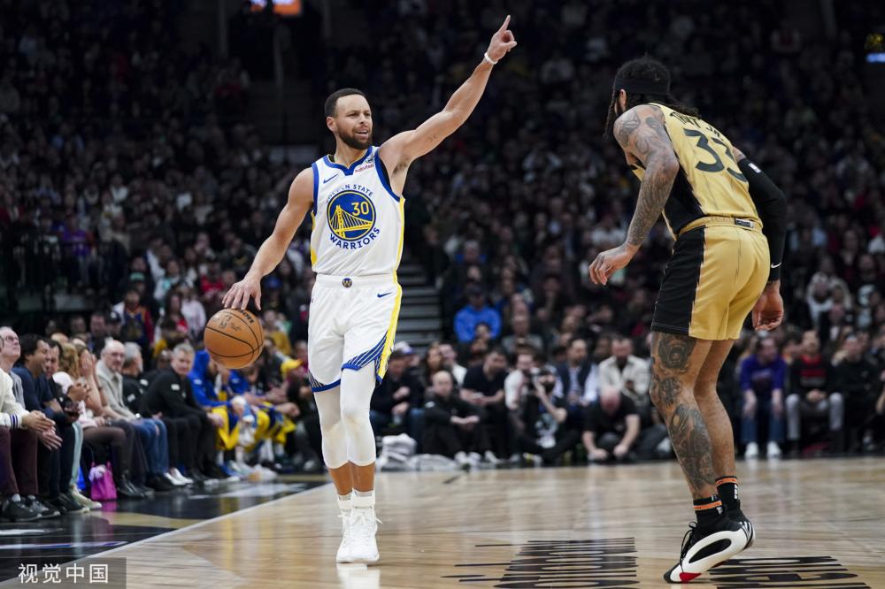 面不断进步 面不断进步