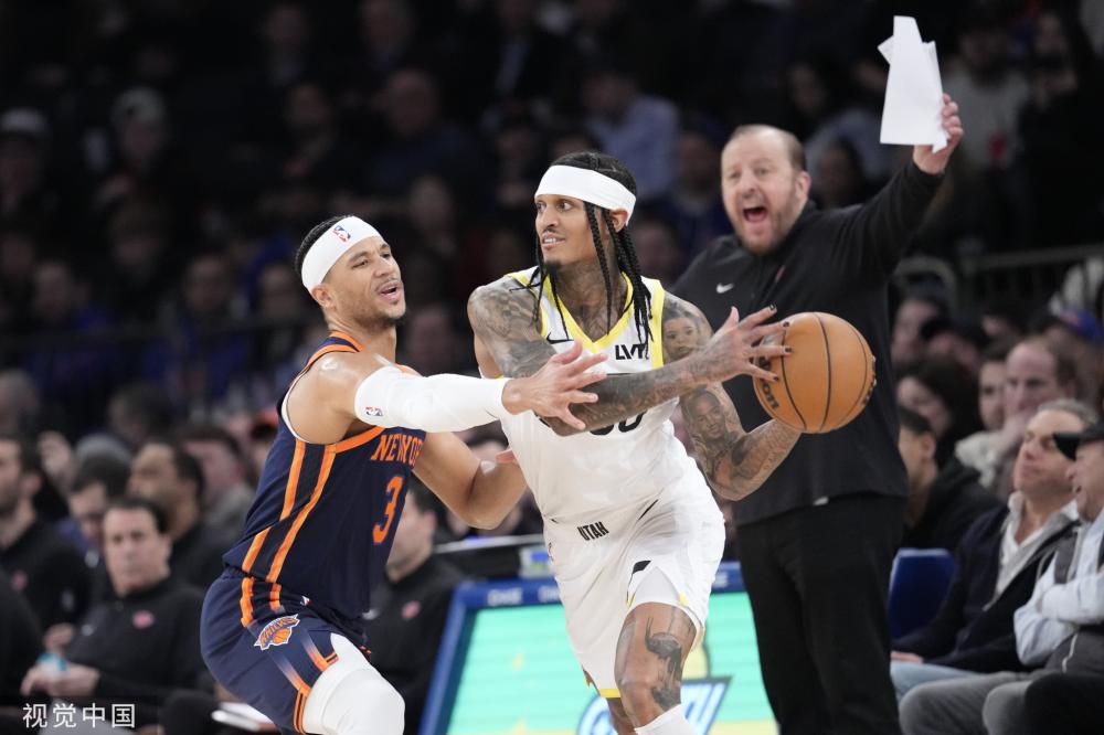 年轻球员在 年轻球员在