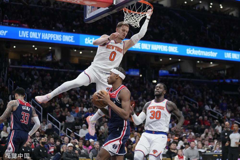 对于任何一 对于任何一