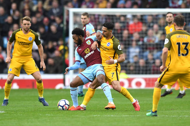 利的体检 利的体检